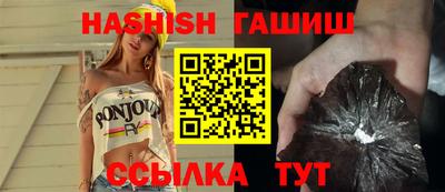 мдпв Прокопьевск